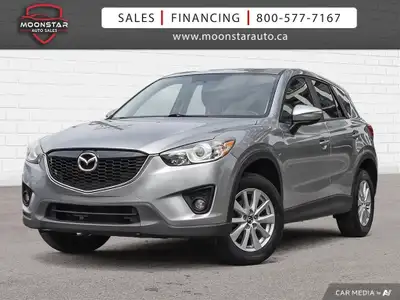 Appointments Only FINANCING AVAILABLE! - OAC. Included in the price: - CARFAX Vehicle History Report...