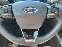 **WE WILL BEAT ANY FORD DEALER IN THE CITY** Built for drivers who crave excitement and versatility,... (image 7)