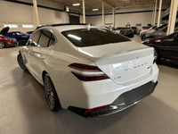 ***COOLED SEATS *** REMOTE STARTER**** CLEAN CARFAX**** * SAFETY CERTIFICATION INCLUDED IN THE PRICE... (image 2)