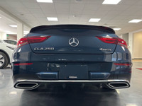 At Xperts Auto Sales, we pride ourselves on providing outstanding service and communication to our c... (image 3)