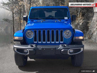 Engine: Gas Turbo 4cyl 2.0L Safety Equipment ABS And Driveline Traction Control Side Impact Beams Du... (image 7)
