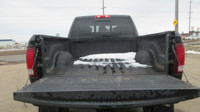 2016 RAM 3500 CREW CAB LARAMIE PICKUP DIESEL NEW ARRIVAL... 2016 RAM 3500 CREW CAB PICKUP DIESEL LAR... (image 8)