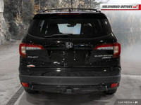Engine: Gas 6cyl 3.5 L L/100Km City: 12.4 L/100Km Hwy: 9.3 Safety Equipment ABS And Driveline Tracti... (image 3)