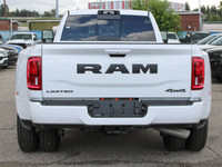 At Renfrew Chrysler you will get the Best Service, the Best Deal and the Best Financing Rates. That... (image 4)