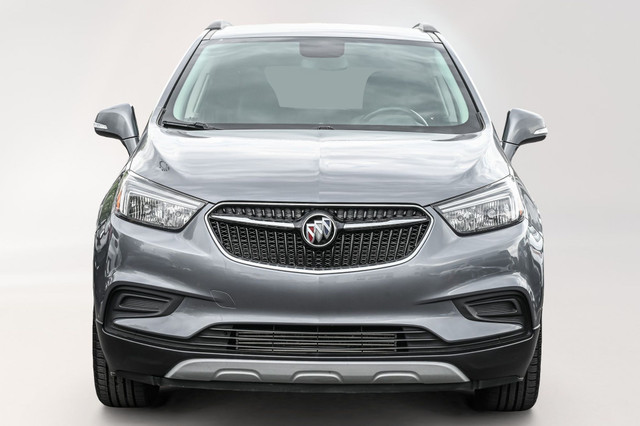 2019 Buick Encore PREFERED* 1.4L TURBO* A/C* CAMÉRA DE RECUL* *M in Cars & Trucks in City of Montréal - Image 2