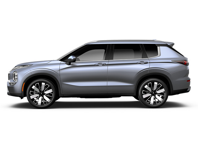 2025 Mitsubishi Outlander SEL S-AWC in Cars & Trucks in Oakville / Halton Region