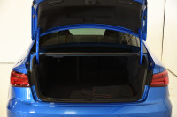 Bleu ARA Int. Gris Rotor /''Advanced Handling Pack ''/ Ensemble sièges sport / Groupe technologie /... (image 8)