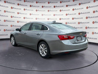 Thanks for viewing our House Of Cars Deerfoot inventory! Licensed Amvic Dealer! ENGINE 1.5L TURBO DO... (image 3)