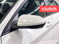 1 OWNER / Climate Control, Bluetooth Music, Touchscreen Display and more! Clutch is the largest onli... (image 8)