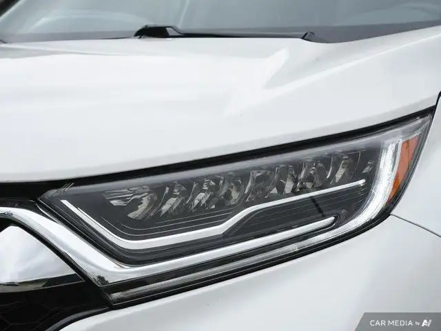2019 Honda CR-V Touring in Cars & Trucks in Mississauga / Peel Region - Image 14