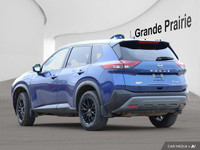 2023 Nissan Rogue SV 2023 Nissan Rogue SV Vehicle Highlights: Sunroof Heated Seats Apple Carplay And... (image 2)