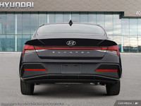 *Why choose 401 Dixie Hyundai for your next Hyundai?* Forget the trip to multiple Hyundai stores in... (image 4)