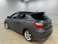 Anti-Lock Brakes;Driver Air Bag;Passenger Air Bag;Side Air Bag;Traction Control;Heated Mirrors;Power... (image 3)