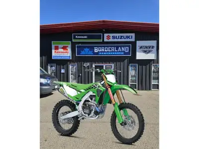Borderland Powersports - 3 Locations in Manitoba Morden 204-822-5550 Brandon 204-725-1003 Thompson 2...