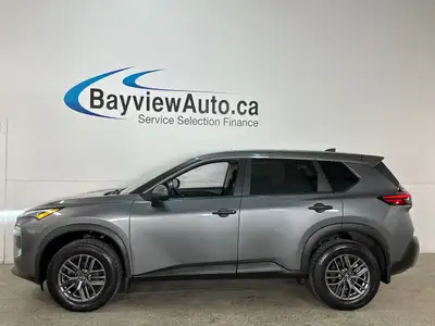 FINANCE & SAVE $899: $25,495..........CASH PRICE: $26,394..........ALL VEHICLES COME CERTIFIED WITH...