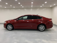 Check out this vehicle's pictures, features, options and specs, and let us know if you have any ques... (image 1)