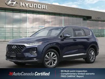 Come be a part of the 401 Dixie Hyundai Used Vehicle Experience! We have one of the largest selectio...