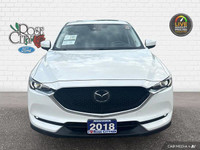 - HEATED LEATHER SEATS - HEATED STEERING WHEEL - SUNROOF - BLIND SPOT MONITORING - REAR CROSS-TRAFFI... (image 8)