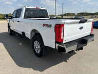 ENGINE: 7.3L 2V DEVCT NA PFI V8 GAS (STD),Locking/Limited Slip Differential,Four Wheel Drive,Locking... (image 5)