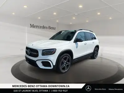 Ogilvie Motors Limited Engine: 2L TURBO 4cyl. L/100Km City: 9.8 L/100Km Hwy: 7.2 Safety Equipment AB...