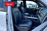 We don't just sell cars, we provide a complete car buying experience. A large selection of inventory... (image 8)