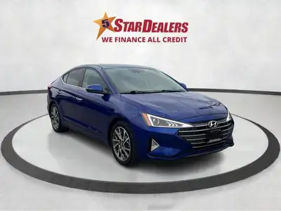 Looking for a Ford? Visit us at www.5StarDealer.com for view more like this vehicle. We have over 40...