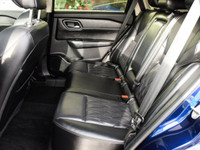 Fuel|Car Fax Engine: 3 Cylinder Engine 1.5L L/100Km City: 8.4 L/100Km Hwy: 6.8 Safety Equipment Elec... (image 8)
