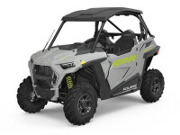 2023 Polaris RZR Trail Ultimate Up to $2,500 Rebate & Up to 2 Ye