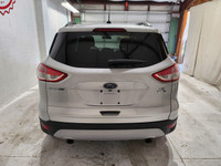 Well priced 14 Escape all wheel drive with backup camera and more. 1.6 liter turbocharged engine. As... (image 2)