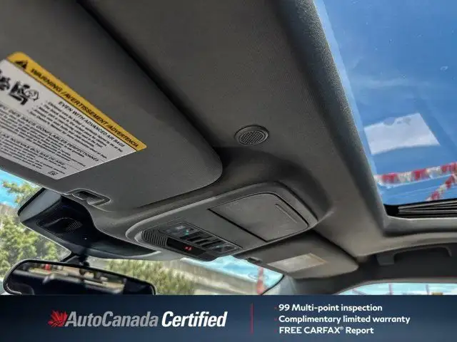 2023 Ford Explorer XLT | 4WD | Moonroof | Co-Pilot360 Assist + dans Autos et camions dans Tricities/Pitt/Maple - Image 19