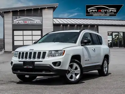 GREAT CHEAP SUV! AUTOMATIC WITH A/C POWER WINDOWS, LOCKS, ETC!SOLD CERTIFIED ! **Advertised price is...
