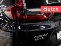 NO ACCIDENTS / CLEAN CARFAX / Power Tailgate/Hatch, Front Heated Seats, Climate Control and more! Cl... (image 9)
