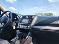 GARANTIE 1 ANS CREDIT DIRECT EN LIGNE AU WWW.AUTO-INTERNET.CA WOW 2015 SUBARU OUTBACK AWD TOUT EQUIP... (image 4)