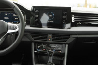 2025 VOLKSWAGEN JETTA HIGHLINE COMES WITH POWER SUNROOF, APPLE CARPLAY, ANDROID AUTO, INTERIOR AMBIE... (image 7)