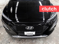 Climate Control, Bluetooth Music, Touchscreen Display and more! Clutch is the largest online used ca... (image 6)