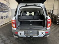 Employee Pricing on now! You pay what we pay on every New and Used Vehicle at Boundary Ford - Best D... (image 7)