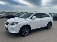 Our vehicles come with a comprehensive AMVIC mechanical fitness assessment and complementary Carfax... (image 2)