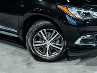***QUALIFY FOR A 4 YEAR WARRANTY ON OUR VEHICLES TODAY!!! Vehicle Key Features Include: Sunroof, Rea... (image 7)