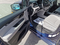 • Tinted_Windows • Power_Windows • Power_Seat • Power_Mirrors • Power_Locks • Power_Sunroof • Keyles... (image 9)