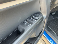 The 2025 Bronco Sport is an SUV that puts utility in the foreground with a purposeful design which i... (image 5)