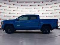 Thanks for viewing our House Of Cars Airdrie inventory! AMVIC licensed dealer! Welcome to House of C... (image 1)