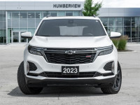 Humberview Chevrolet Buick GMC – Located at 1650 The Queensway, Etobicoke Proud to be a part of The... (image 5)