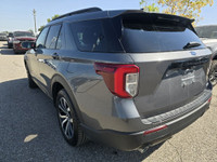 Employee Pricing on now! You pay what we pay on every New and Used Vehicle at Maclin Ford - Calgarys... (image 6)