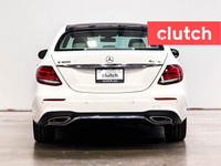 This vehicle is coming soon. Go to clutch.ca to get notified the instant the vehicle is available. B... (image 3)