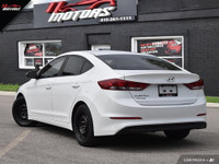 JUST IN! PRICED TO SELL - CLEAN CARFAX NO ACCIDENTS GREAT SHAPE! HEATED SEATS | AIR CONDITIONING | P... (image 3)