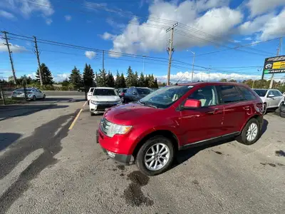 AS IS. NOT CERTIFIED Vehicle Description NO HIDDEN FEES - WHAT YOU GET - - Cruise control - Power Se...