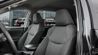 *Heated Seats, Apple CarPlay, Android Auto, Blind Spot Monitoring, Lane Keep Assist! * The RAV4 open... (image 6)