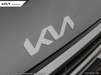 AMVIC Licensed Dealer. Price Expiry January 16, 2025 Engine: 2.0L MPI 4 Cyl DOHC 16V D-CVVT L/100Km... (image 6)