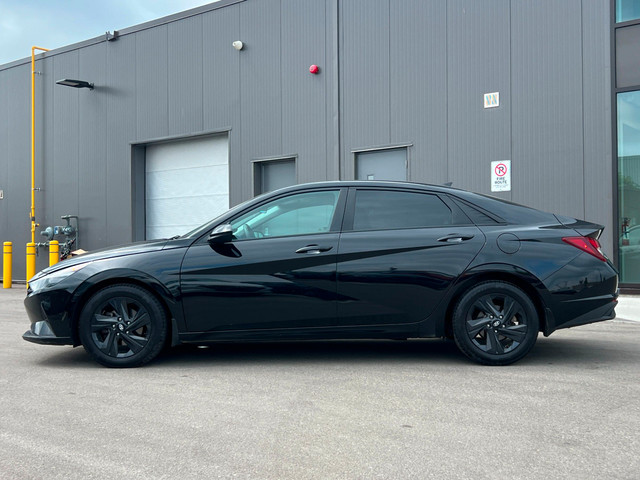 2022 Hyundai Elantra Preferred PREFERRED | AUTO | AC | BACK U... in Cars & Trucks in Kitchener / Waterloo - Image 4