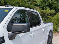 *Find your next vehicle at Georgian Chevrolet Buick GMC in Barrie, ON — one of the largest GM dealer... (image 2)